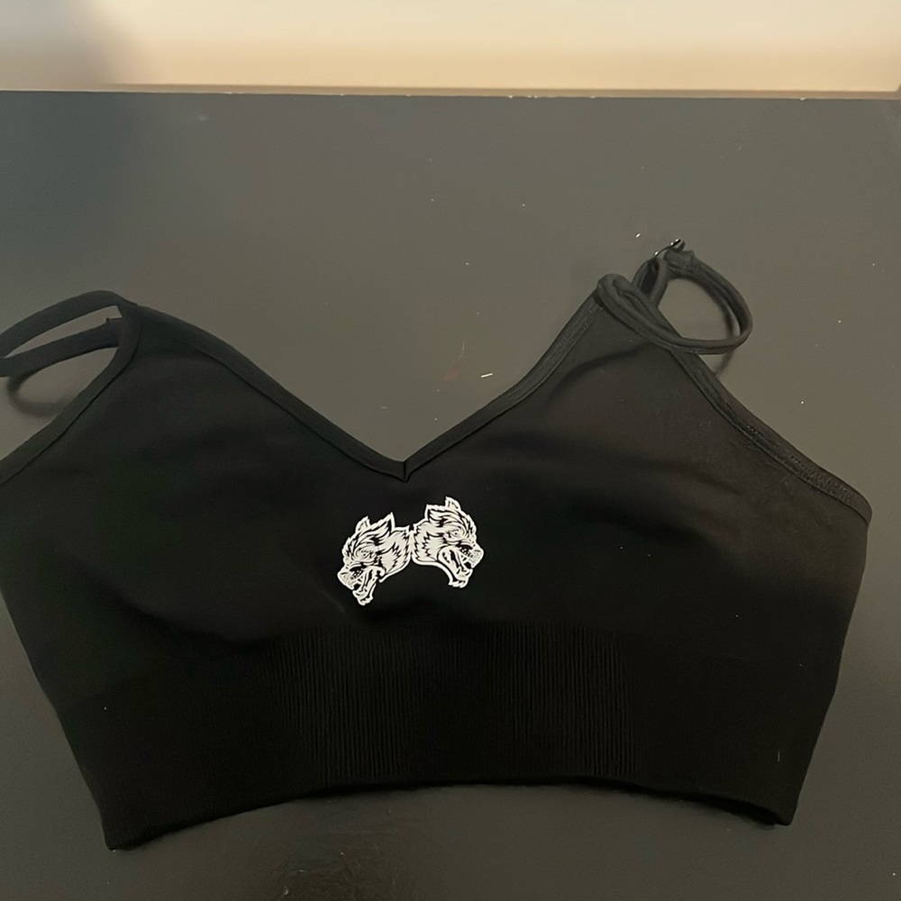 Darc sport bra